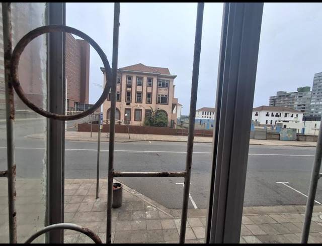 0 BEDROOM APARTMENT FOR SALE IN SOUTH BEACH